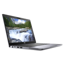 Dell Latitude 5310 Touch 13.3" FHD - Intel Core i5-10310U, 16GB RAM, 512GB SSD, Win 11 Pro - (Grado A)