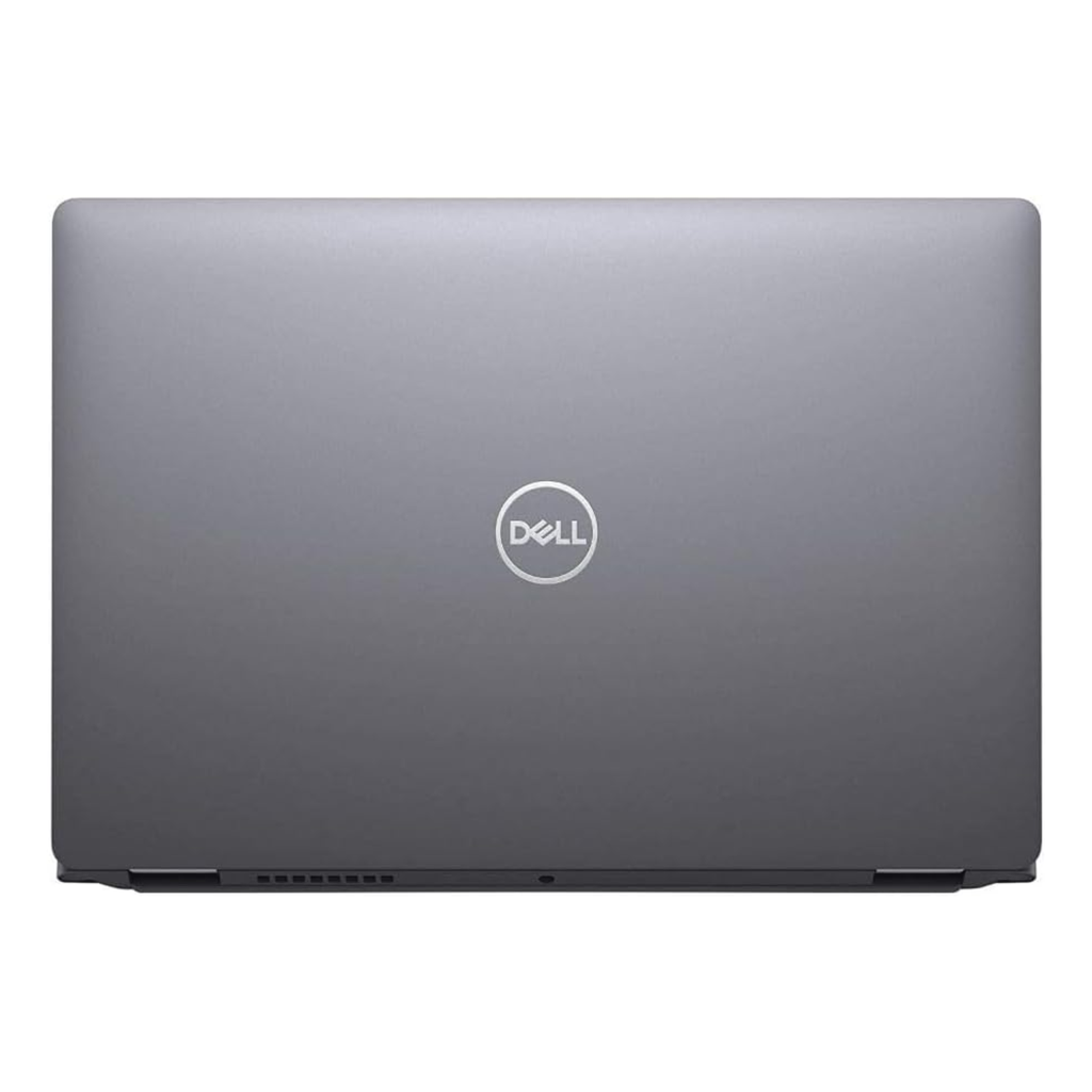 Dell Latitude 5310 Touch 13.3" FHD - Intel Core i5-10310U, 16GB RAM, 512GB SSD, Win 11 Pro - (Grado A)