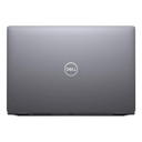 Dell Latitude 5310 Touch 13.3" FHD - Intel Core i5-10310U, 16GB RAM, 512GB SSD, Win 11 Pro - (Grado A)