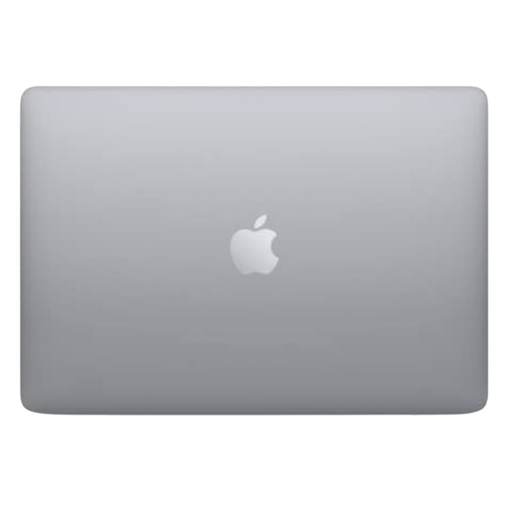 Apple MacBook Air 13.3" Retina - Chip M1 (8-core), 8GB RAM, 128GB SSD, Silver (Reacondicionado Grado B)