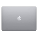 Apple MacBook Air 13.3" Retina - Chip M1 (8-core), 8GB RAM, 128GB SSD, Silver (Reacondicionado Grado B)