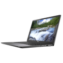 Dell Latitude 7400 14" FHD Touch - Intel Core i7-8665U, 16GB RAM, 512GB SSD, Win 10 Pro - Gris (Premium)