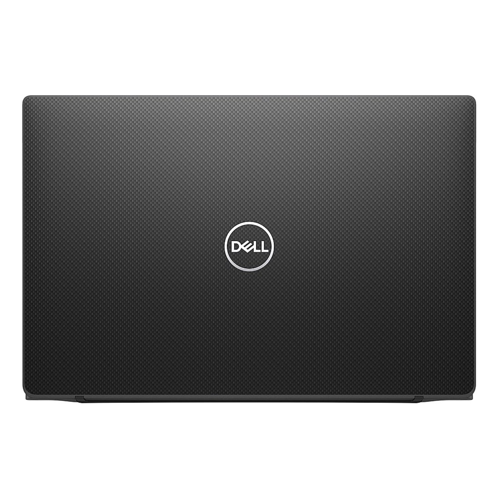 Dell Latitude 7400 14" FHD Touch - Intel Core i7-8665U, 16GB RAM, 512GB SSD, Win 10 Pro - Gris (Premium)