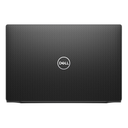 Dell Latitude 7400 14" FHD Touch - Intel Core i7-8665U, 16GB RAM, 512GB SSD, Win 10 Pro - Gris (Premium)