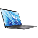 Ultrabook Premium DELL Latitude 7410 | Intel i5-10610U (vPro) | 16GB RAM | 512GB SSD | 14″ Full HD | Teclado Retroiluminado | Win 11 Pro | Grado A