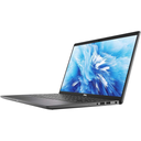 Ultrabook Premium DELL Latitude 7410 | Intel i5-10610U (vPro) | 16GB RAM | 512GB SSD | 14″ Full HD | Teclado Retroiluminado | Win 11 Pro | Grado A