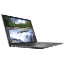 Dell Latitude 7410 14" FHD - Intel Core i7-10610U (vPro), 16GB RAM, 512GB SSD, Win 11 Pro (Grado A)