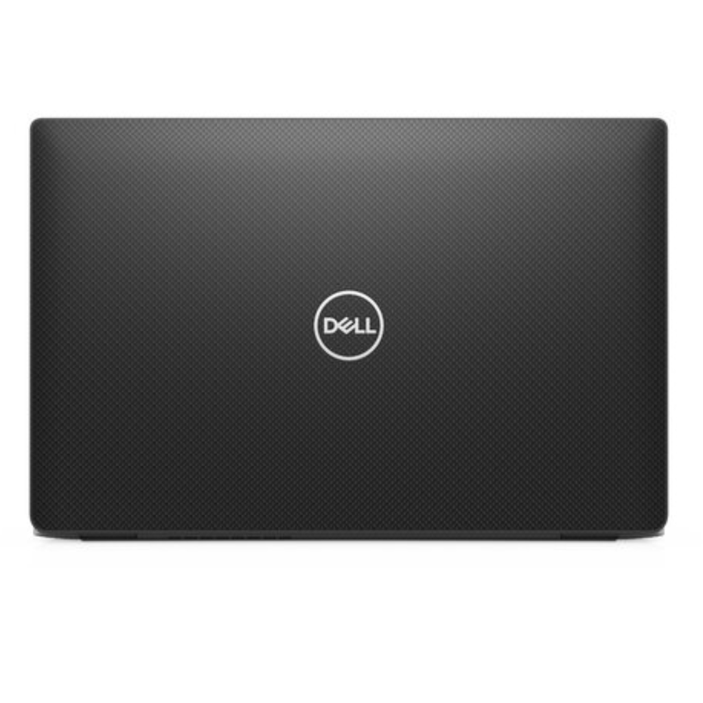 Dell Latitude 7410 14" FHD - Intel Core i7-10610U (vPro), 16GB RAM, 512GB SSD, Win 11 Pro (Grado A)