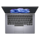 Dell Latitude 5410 Touch 14" FHD - Intel Core i5-10310U (vPro), 16GB RAM, 256GB SSD, Win 11 Pro (Grado A) Reacondicionado