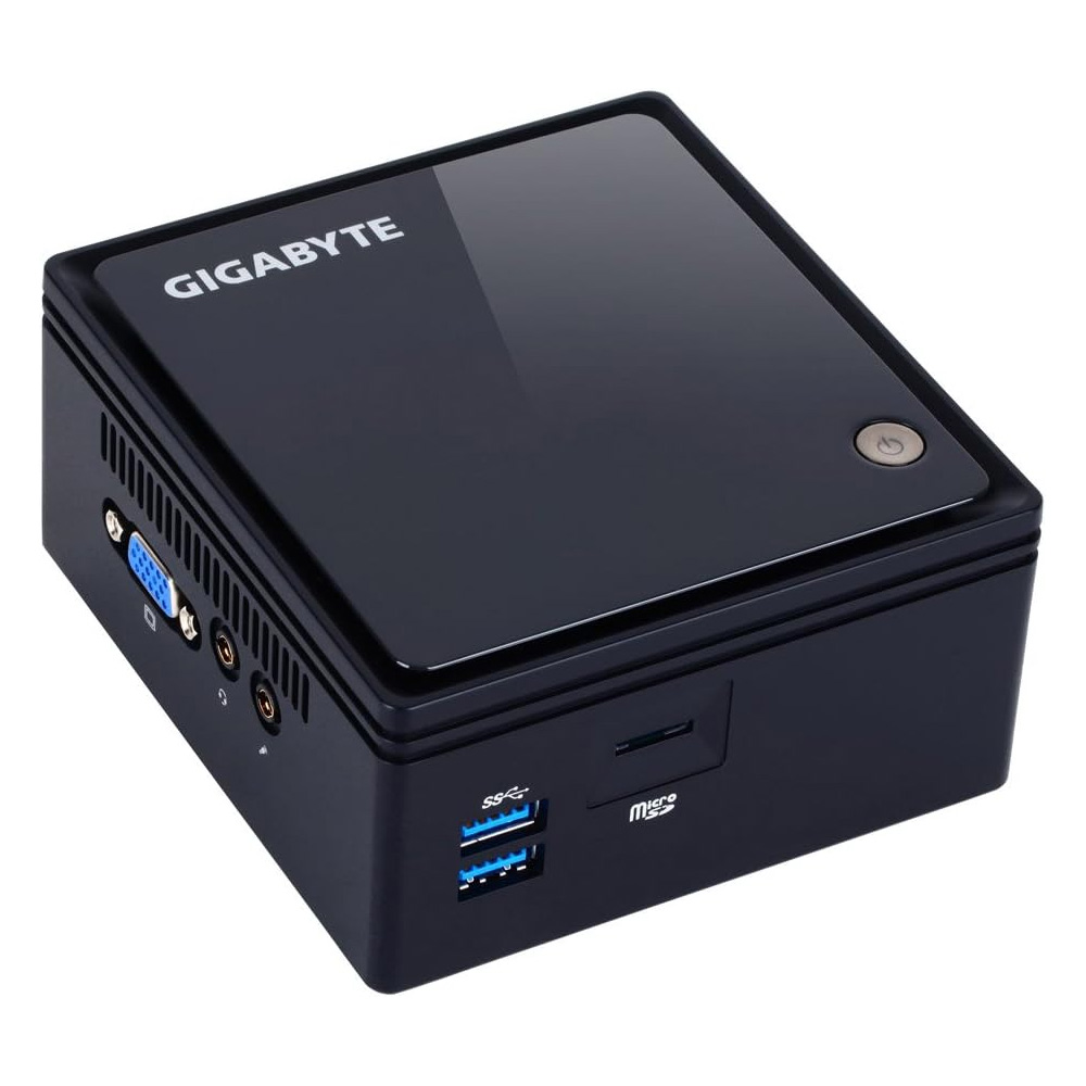 Gigabyte Technology - SYSGBBACE3150