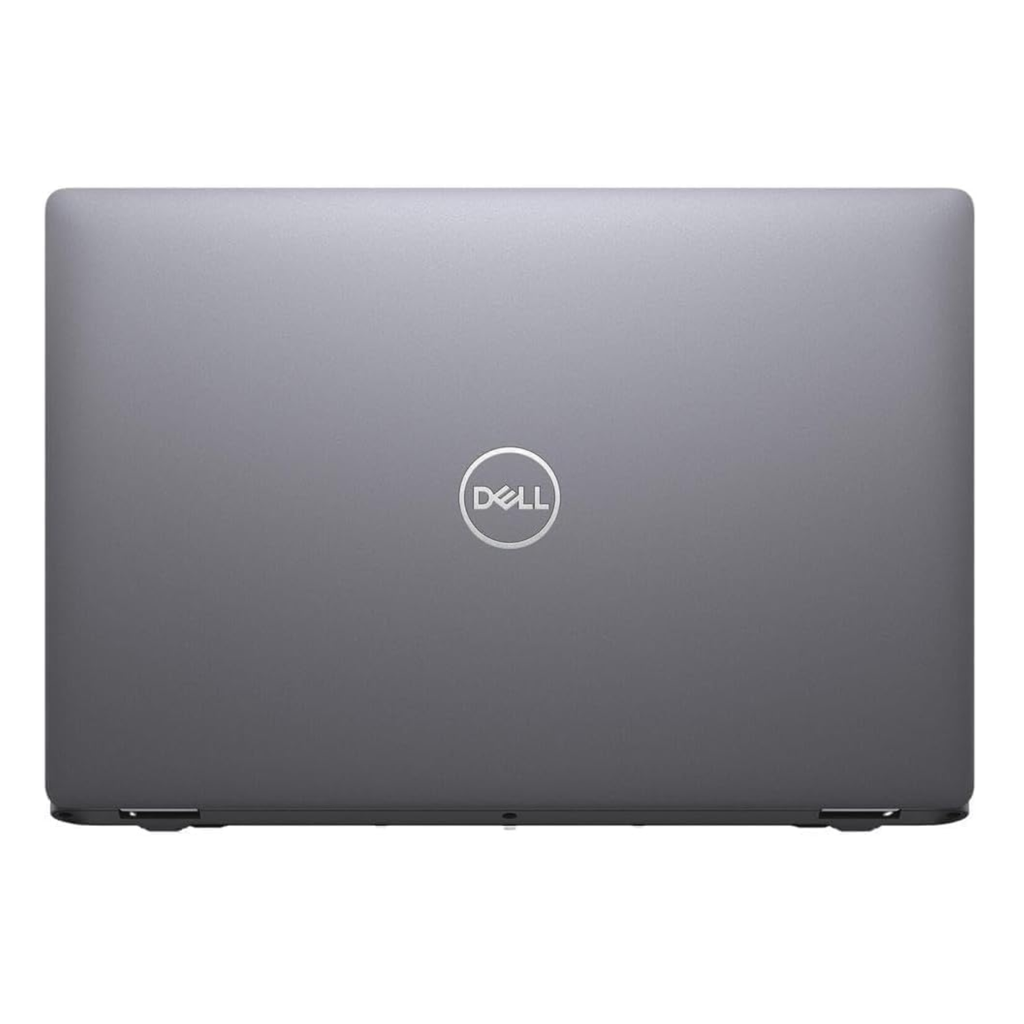 Dell Latitude 5410 Touch 14" FHD - Intel Core i5-10310U (vPro), 16GB RAM, 256GB SSD, Win 11 Pro (Grado A) Reacondicionado