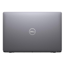 Dell Latitude 5410 Touch 14" FHD - Intel Core i5-10310U (vPro), 16GB RAM, 256GB SSD, Win 11 Pro (Grado A) Reacondicionado