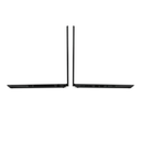 Lenovo ThinkPad T495 – Laptop 14″ FHD, AMD Ryzen 5 3500U, 8GB RAM, 256GB SSD, Windows 11 Pro, Backlit Keyboard, Fingerprint, Grade A