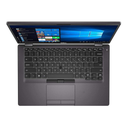 Dell Latitude 5410 – Laptop 14″ FHD, Intel Core i7 10th Gen 1.70GHz, 8GB RAM, 256GB SSD, Windows 11 Pro, Backlit Keyboard, Grade A