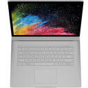Microsoft Surface Book 2 | Intel Core i5-8350U (Quad-Core) | 8GB RAM | 256GB SSD | Pantalla 13.5″ PixelSense 3K Táctil | Win 11 Pro | Reacondicionada Grado A