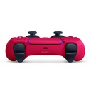 Sony - PlayStation 5 - DualSense Wireless Controller -Volcanic Red