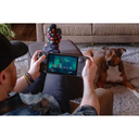 Valve Steam Deck 256GB – Consola Portátil Gaming, Pantalla LCD 7″, AMD APU Zen 2/RDNA 2, 16GB RAM, 256GB SSD NVMe