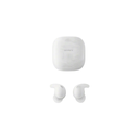 Sony LinkBuds Fit White – Audífonos True Wireless con Noise Cancelling, Sonido Premium, Modo Ambiente y Ajuste Seguro