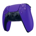 Sony - PlayStation 5 - DualSense Wireless Controller - Galactic Purple