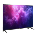 Pioneer - 50" Class LED 4K UHD Smart Roku TV - PN50-R851-26U