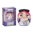 Bitty Boomer Fortnite Brite Bomber - Altavoz Bluetooth Ultraportátil, Edición Épica