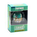 Bitty Boomer Fortnite Leviathan - Altavoz Bluetooth Ultraportátil, Edición Épica