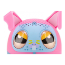 Bitty Boomer Fortnite Rabbit Raider - Altavoz Bluetooth Ultraportátil, Edición Épica