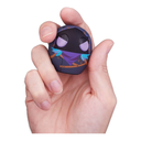 Bitty Boomer Fortnite Raven - Altavoz Bluetooth Ultraportátil, Edición Legendaria