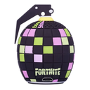 Bitty Boomer Fortnite Boogie Bomb - Altavoz Bluetooth Ultraportátil, Edición Especial