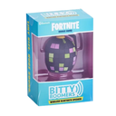 Bitty Boomer Fortnite Boogie Bomb - Altavoz Bluetooth Ultraportátil, Edición Especial