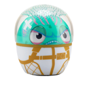 Bitty Boomer Fortnite Leviathan - Altavoz Bluetooth Ultraportátil, Edición Épica