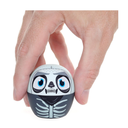 Bitty Boomer Fortnite Skull Trooper - Altavoz Bluetooth Ultraportátil (Edición sin Gancho)
