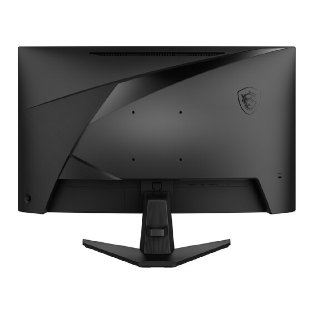 Monitor Gamer Curvo MSI MAG 276CF E20 - 27" FHD, 200Hz, 0.5ms, HDR, 1500R