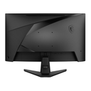 Monitor Gamer Curvo MSI MAG 276CF E20 - 27" FHD, 200Hz, 0.5ms, HDR, 1500R