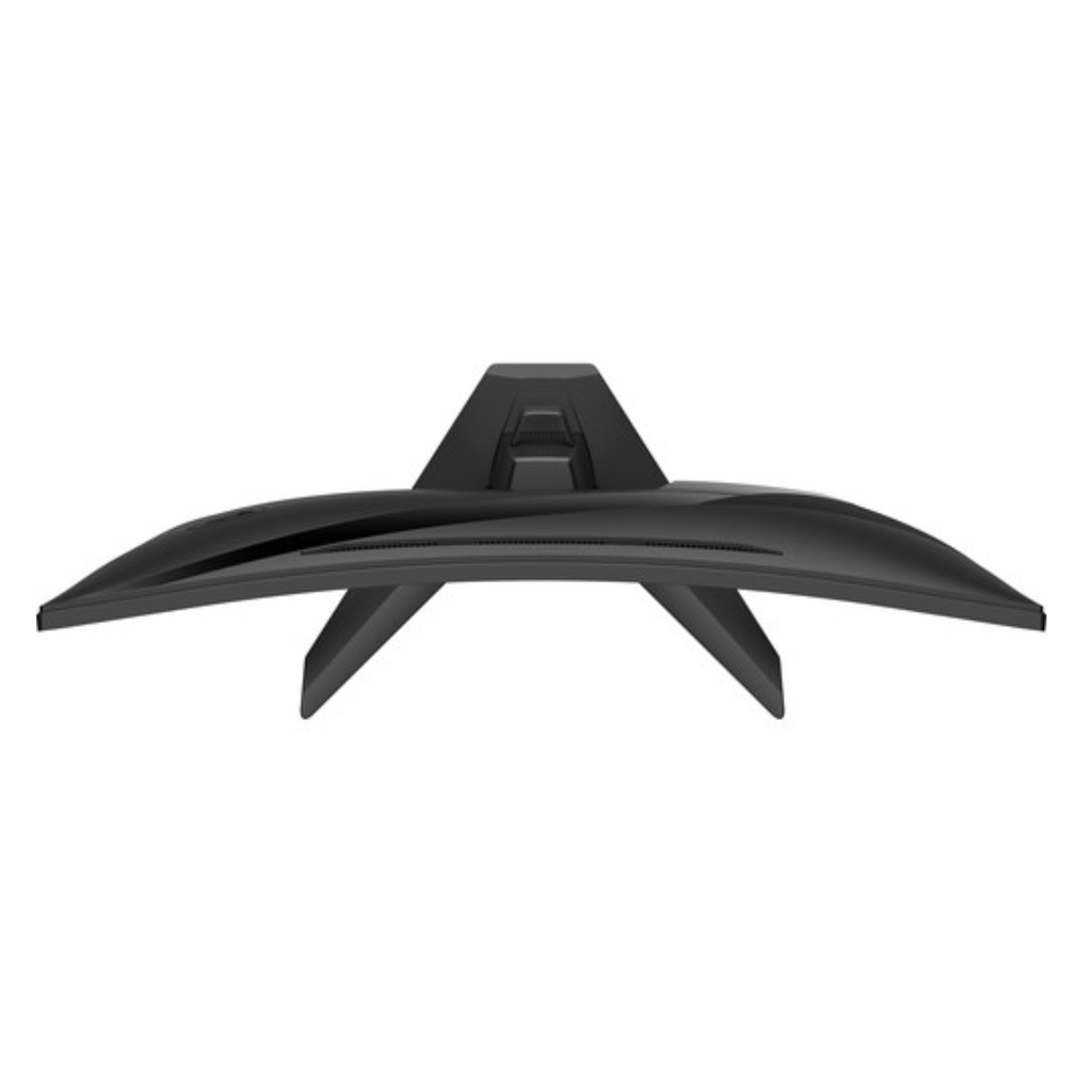 Monitor Gamer Curvo MSI MAG 276CF E20 - 27" FHD, 200Hz, 0.5ms, HDR, 1500R