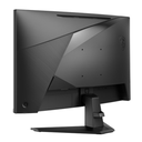 Monitor Gamer Curvo MSI MAG 276CF E20 - 27" FHD, 200Hz, 0.5ms, HDR, 1500R