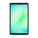 Samsung Galaxy Tab A11 8.7" - 4GB RAM, 64GB SSD, Wi-Fi, Gray (Versión 2026)
