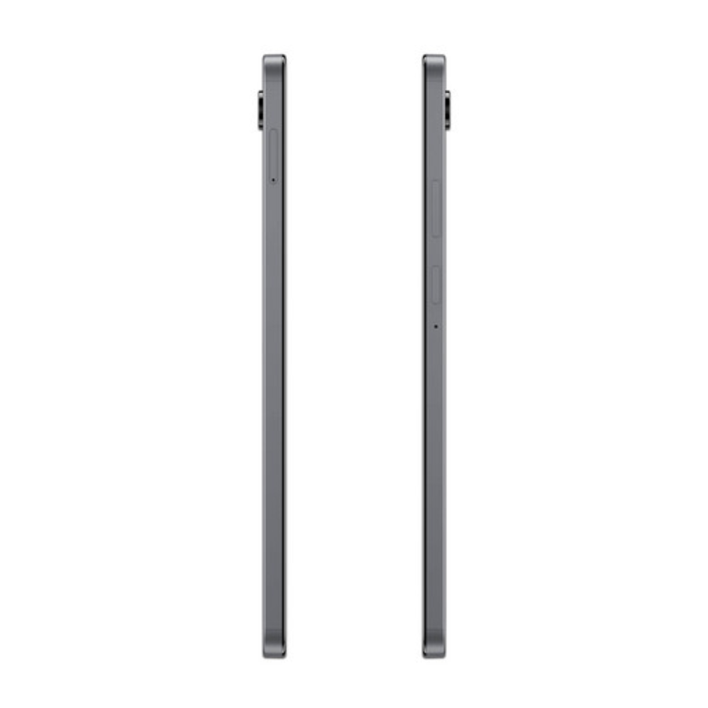 Samsung Galaxy Tab A11 8.7" - 4GB RAM, 64GB SSD, Wi-Fi, Gray (Versión 2026)