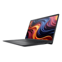 Laptop Dell Inspiron 15 - AMD Ryzen 7 7730U, 8GB RAM, 512GB SSD, 15.6" FHD Touch