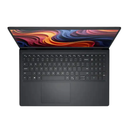 Laptop Dell Inspiron 15 - AMD Ryzen 7 7730U, 8GB RAM, 512GB SSD, 15.6" FHD Touch
