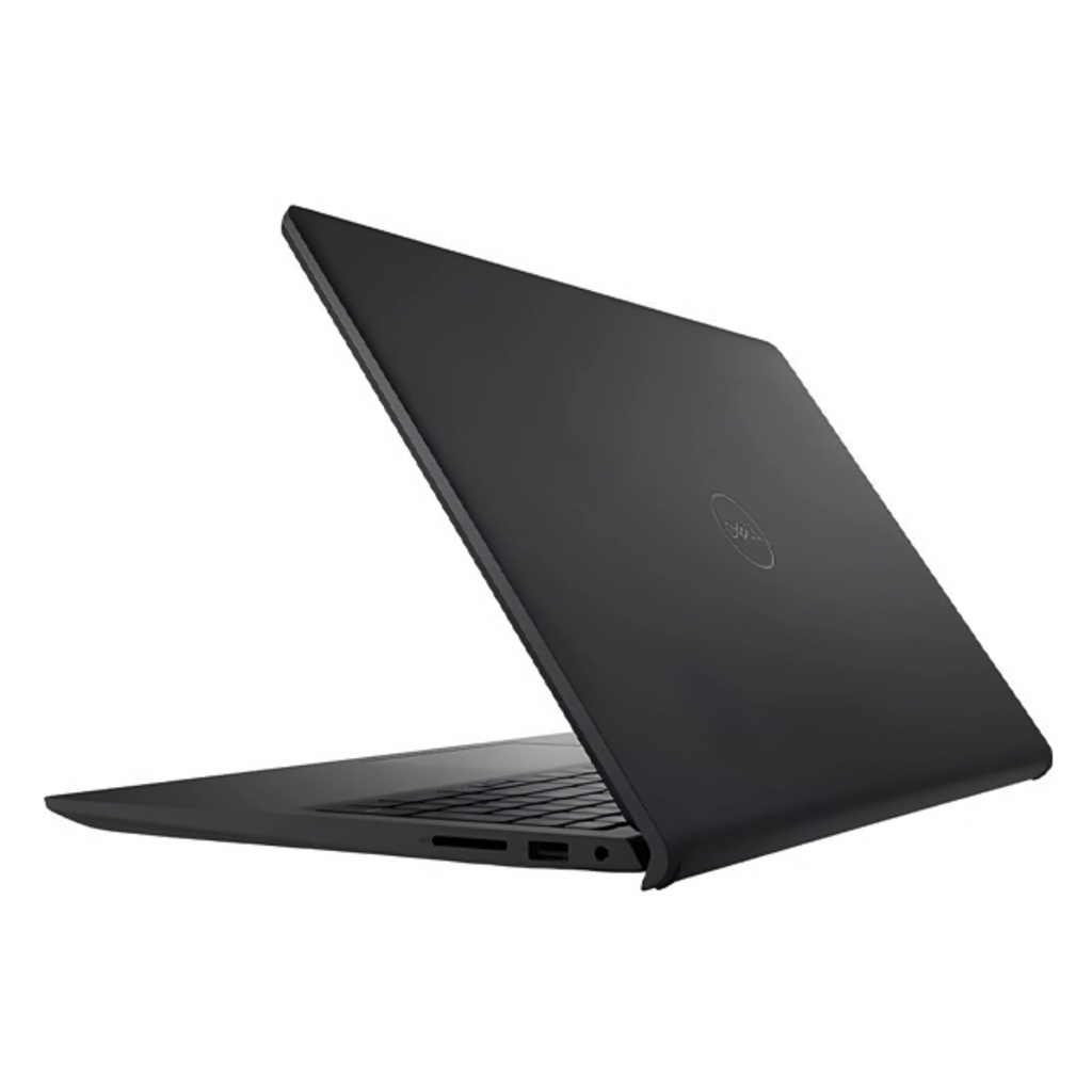 Laptop Dell Inspiron 15 - AMD Ryzen 7 7730U, 8GB RAM, 512GB SSD, 15.6" FHD Touch