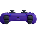 Sony DualSense Wireless Controller PS5 – Edición Galactic Purple, Retroalimentación Háptica, Gatillos Adaptativos – Original