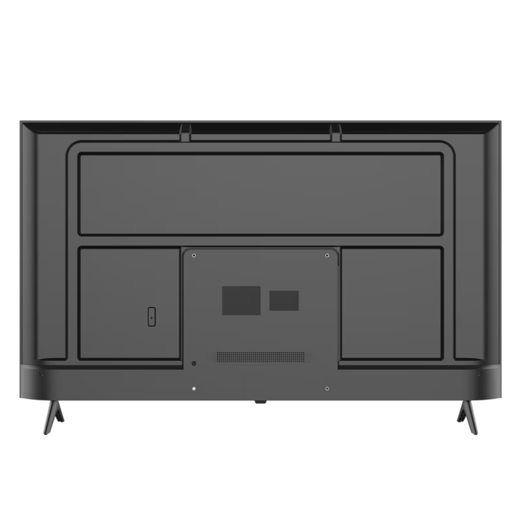 ONN 55" Class 4K UHD Powered by VIZIO Smart Television, 55S4V1