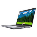 Dell Latitude 5411 Business 14" - Intel Core i5-10400H, 16GB RAM, 256GB SSD, RJ-45, Win 11 Pro (Grado A)