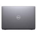 Dell Latitude 5411 Business 14" - Intel Core i5-10400H, 16GB RAM, 256GB SSD, RJ-45, Win 11 Pro (Grado A)