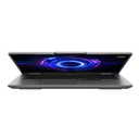 Lenovo LOQ 17, i5-13450HX, 16GB, 1TB SSD, RTX 5050/8GB, Webcam, BT, 17.3" (1920x1080)FHD, Backlit KeyBoard, W11 H, Luna Grey