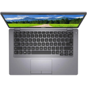 Dell Latitude 5411 Workstation | Intel Core i5-10400H (4.3GHz) | 16GB RAM | 512GB SSD | 14″ Full HD | Win 11 Pro | Grado A