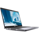 Dell Latitude 5411 Workstation | Intel Core i5-10400H (4.3GHz) | 16GB RAM | 512GB SSD | 14″ Full HD | Win 11 Pro | Grado A