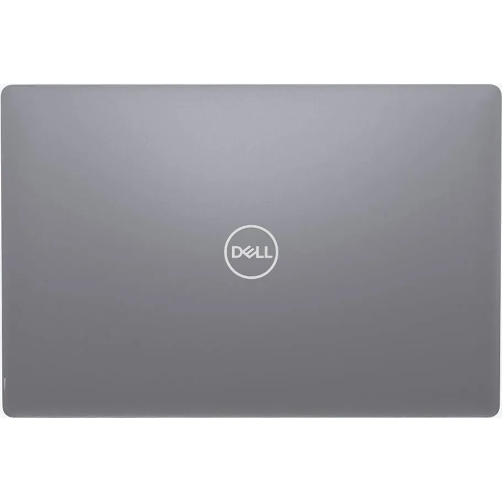 Dell Latitude 5411 Workstation | Intel Core i5-10400H (4.3GHz) | 16GB RAM | 512GB SSD | 14″ Full HD | Win 11 Pro | Grado A