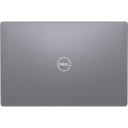 Dell Latitude 5411 Workstation | Intel Core i5-10400H (4.3GHz) | 16GB RAM | 512GB SSD | 14″ Full HD | Win 11 Pro | Grado A